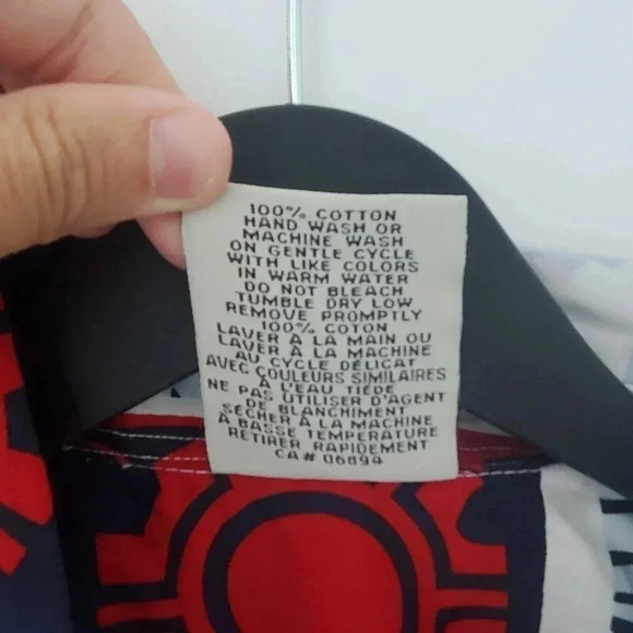 90's Platinum FUBU Fat Albert All Over Print Button Down Shirt - Picture 5 of 12